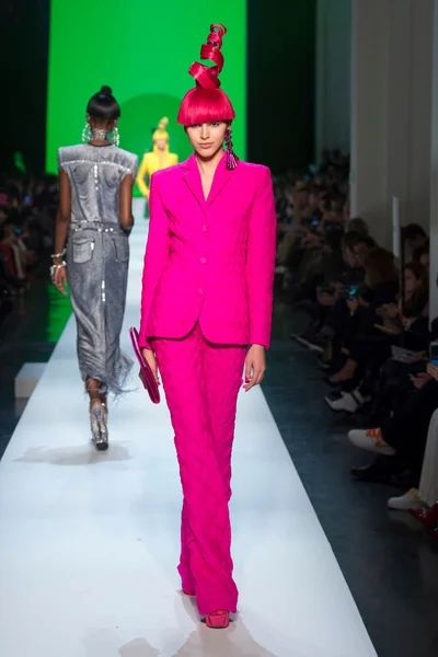 Look 22